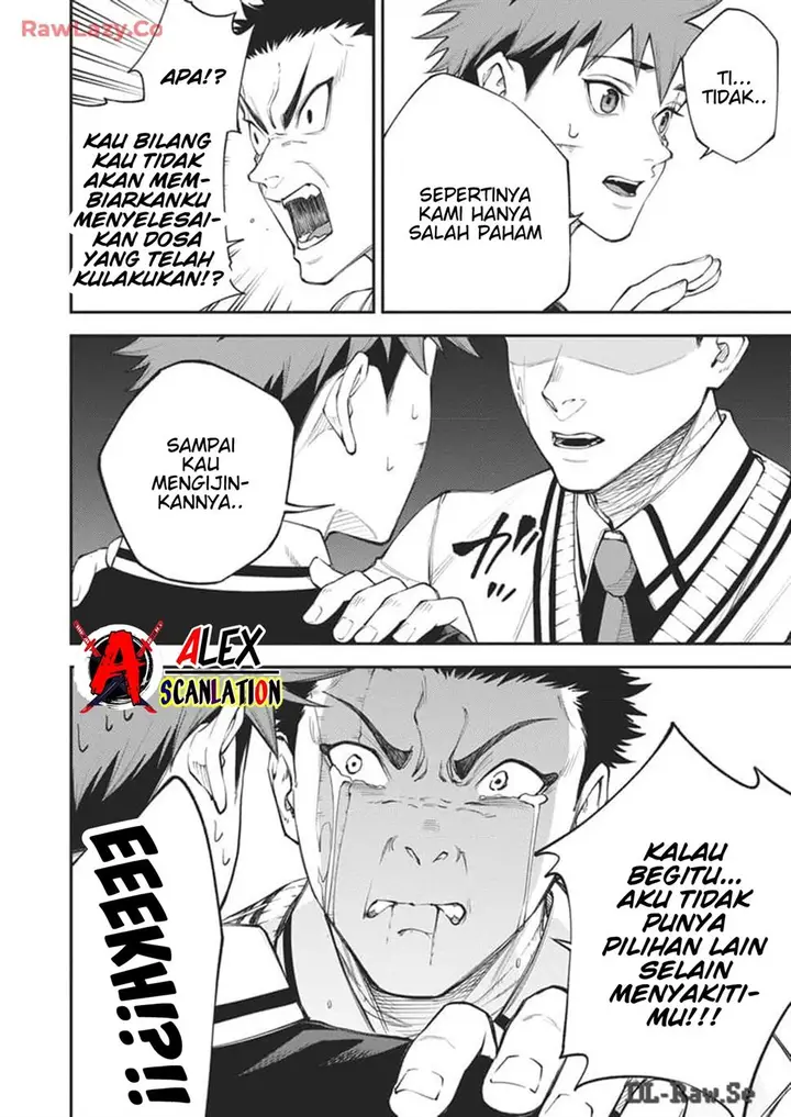 image-komik-tokyo-satsujin-gakuen-chapter-20-18/25