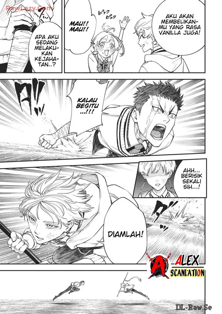 image-komik-tokyo-satsujin-gakuen-chapter-20-21/25