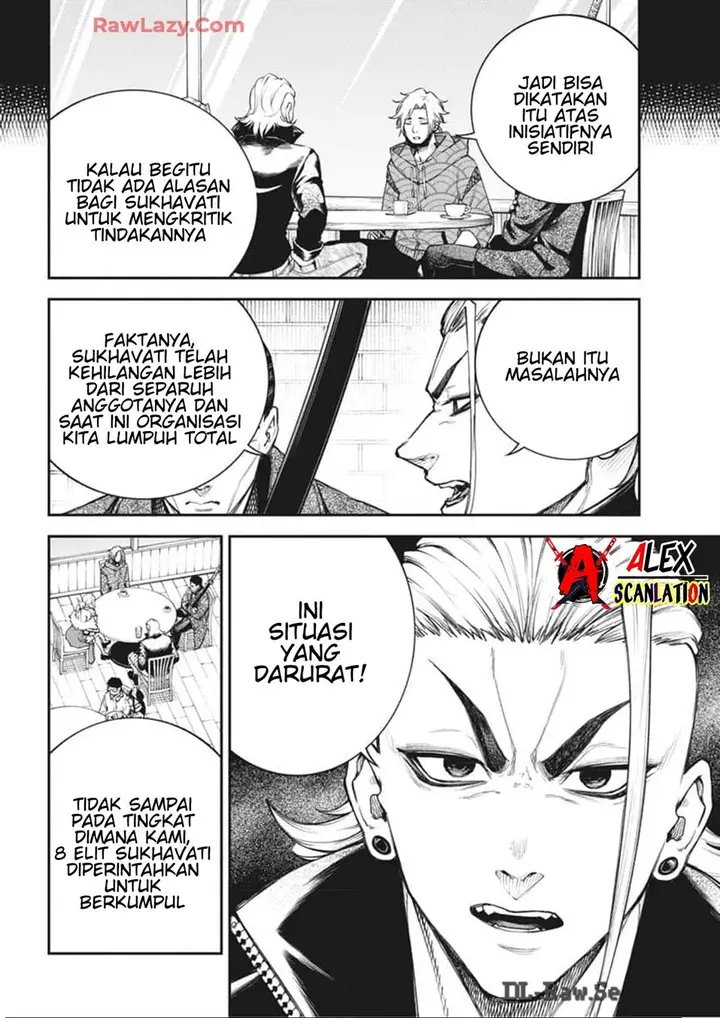 image-komik-tokyo-satsujin-gakuen-chapter-21-9/28