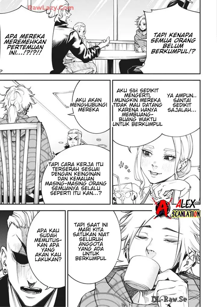 image-komik-tokyo-satsujin-gakuen-chapter-21-10/28