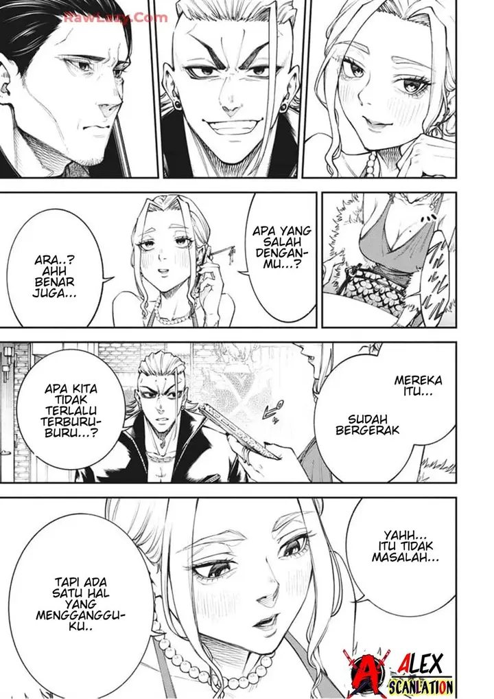 image-komik-tokyo-satsujin-gakuen-chapter-21-12/28