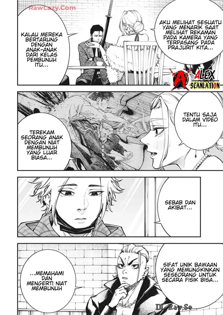 image-komik-tokyo-satsujin-gakuen-chapter-21-13/28