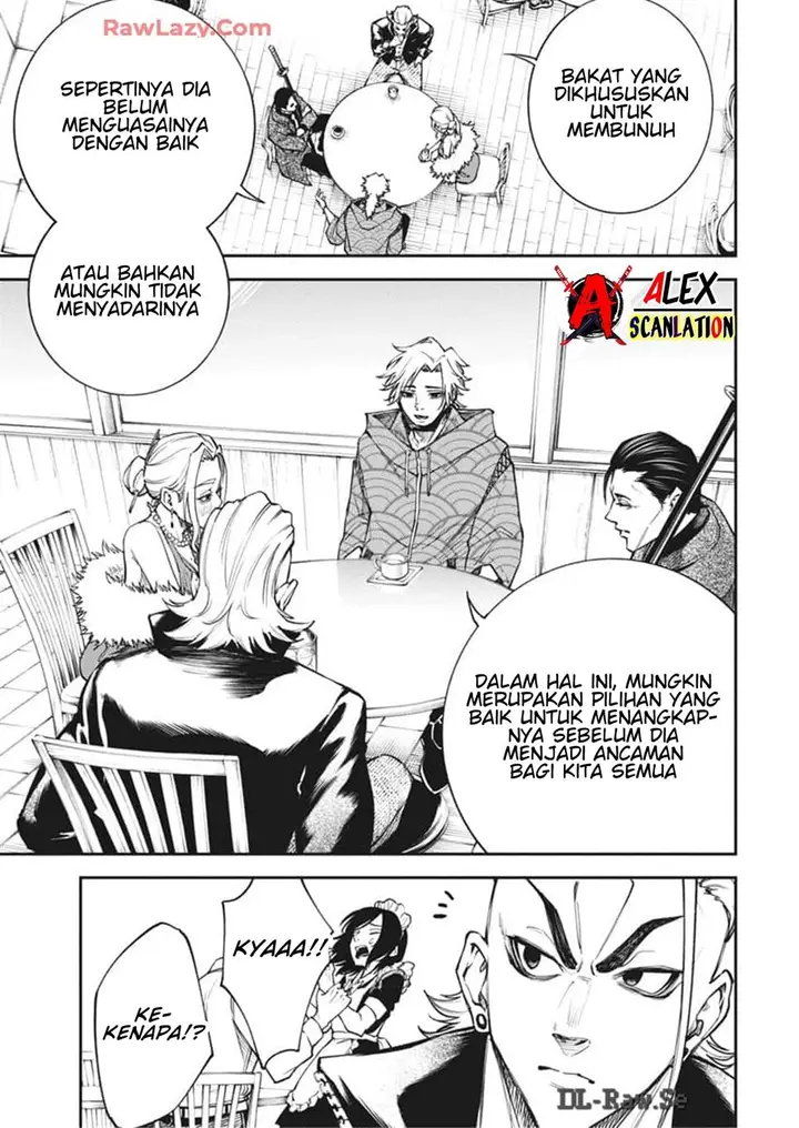 image-komik-tokyo-satsujin-gakuen-chapter-21-14/28