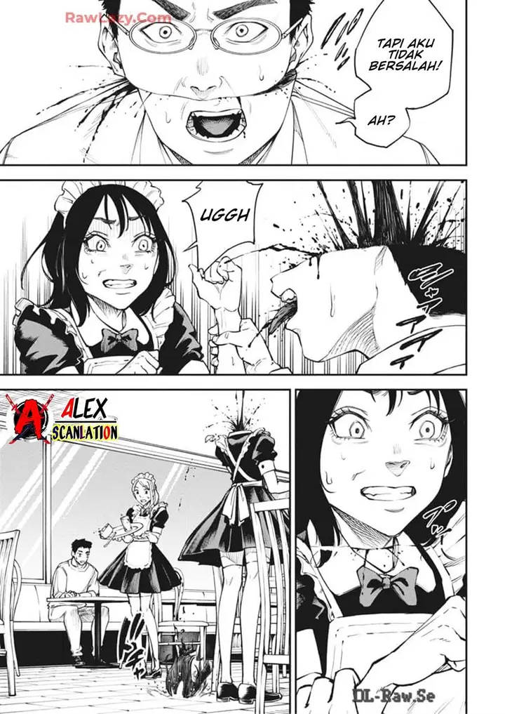 image-komik-tokyo-satsujin-gakuen-chapter-21-16/28