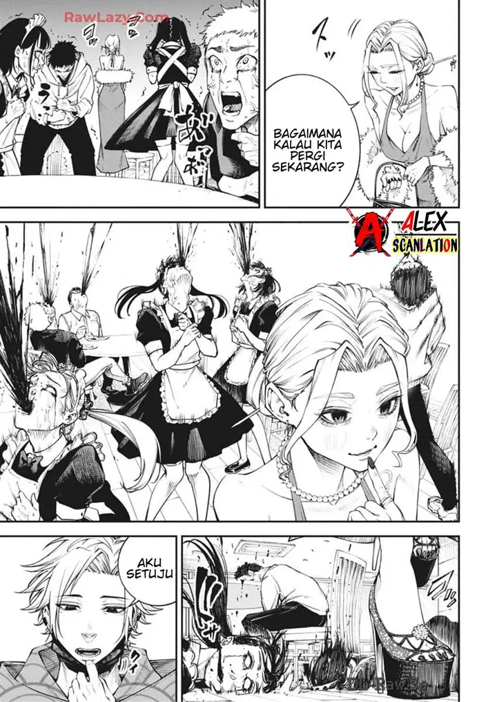 image-komik-tokyo-satsujin-gakuen-chapter-21-18/28