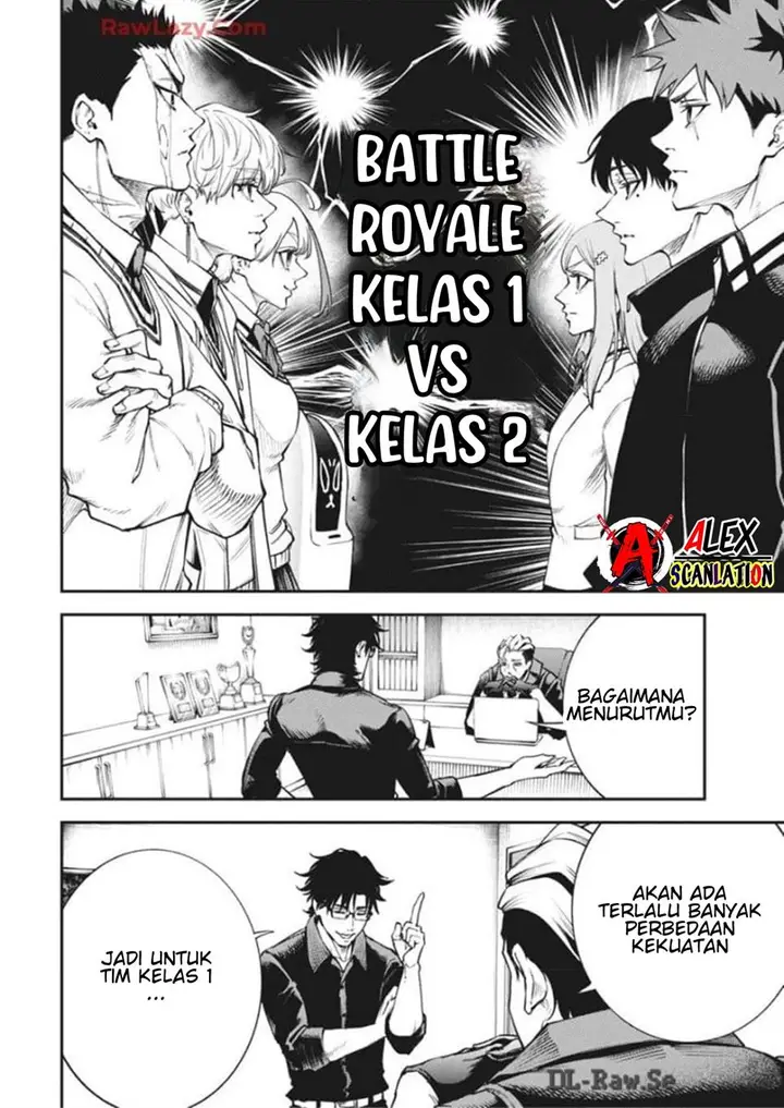 image-komik-tokyo-satsujin-gakuen-chapter-21-25/28