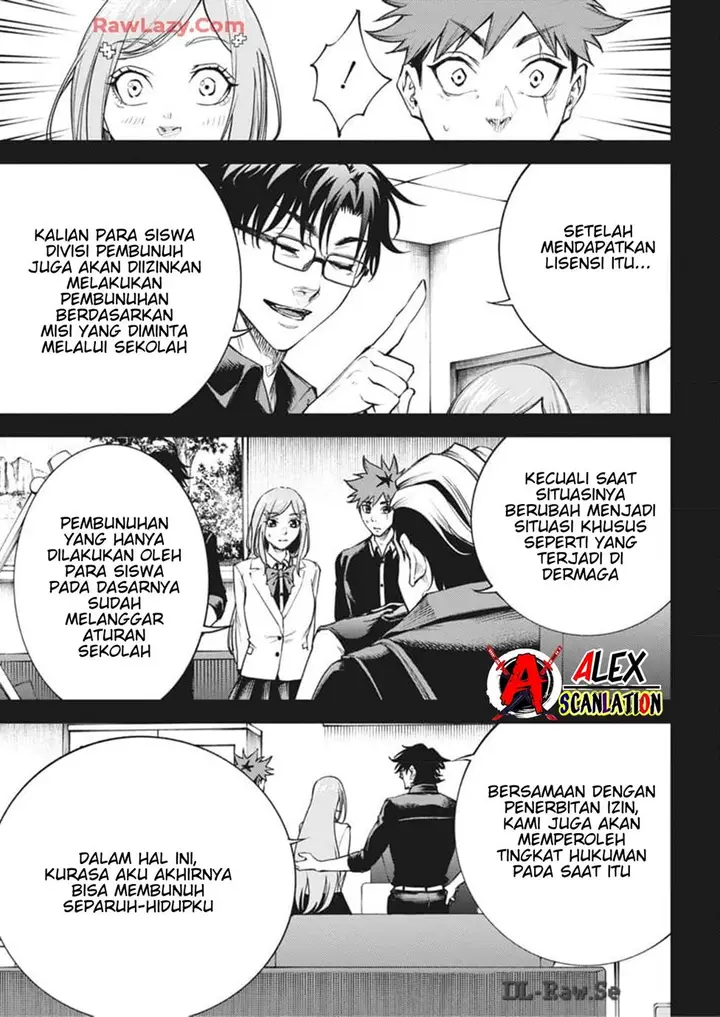 image-komik-tokyo-satsujin-gakuen-chapter-22-4/25