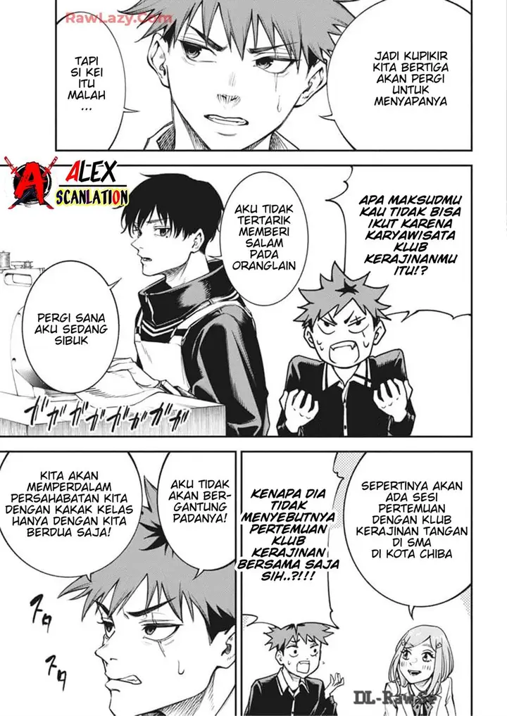 image-komik-tokyo-satsujin-gakuen-chapter-22-6/25