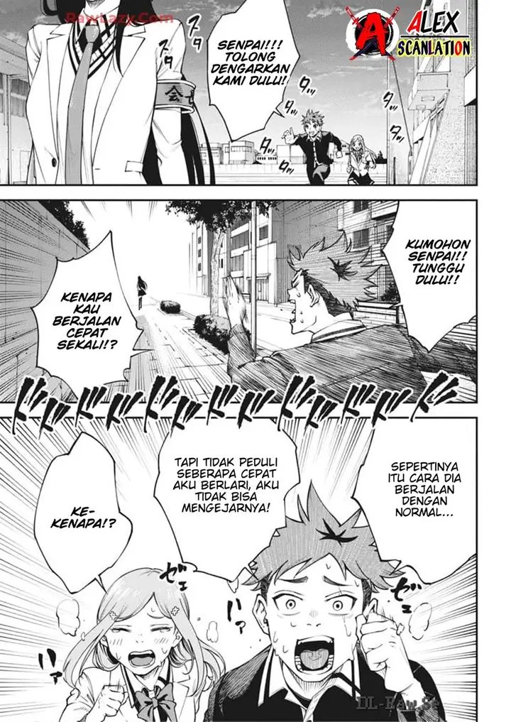 image-komik-tokyo-satsujin-gakuen-chapter-22-12/25