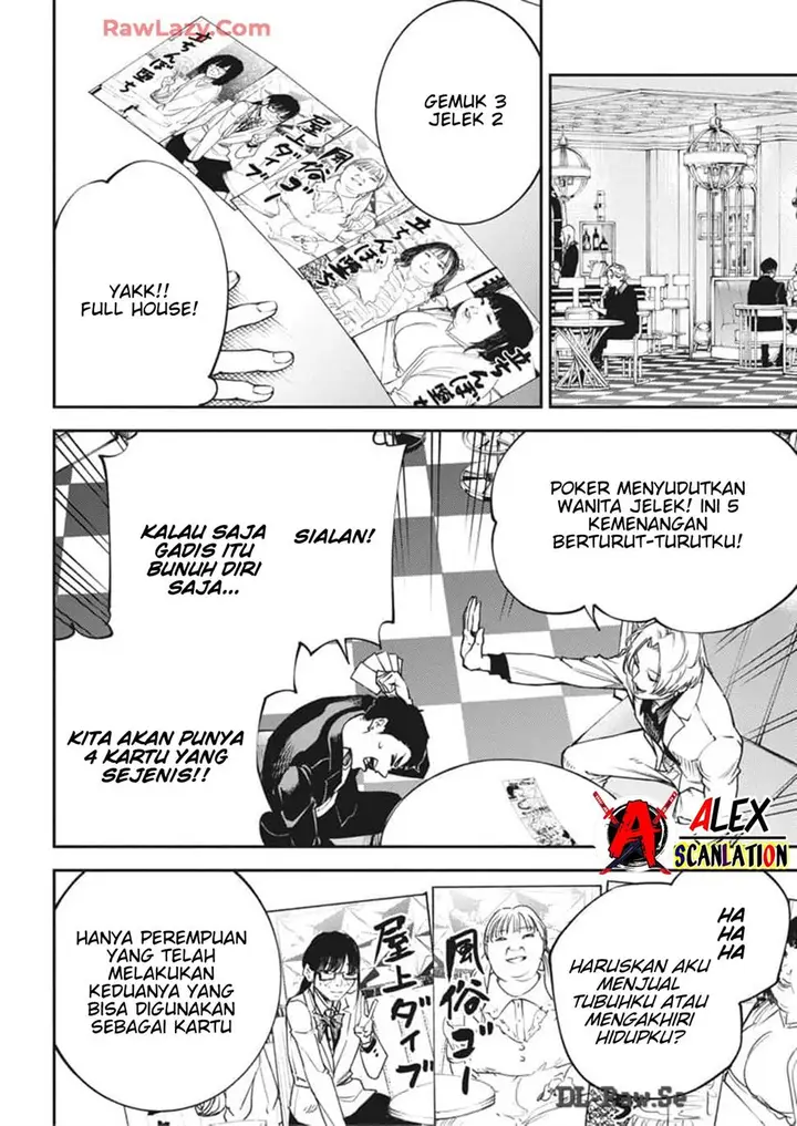 image-komik-tokyo-satsujin-gakuen-chapter-22-13/25