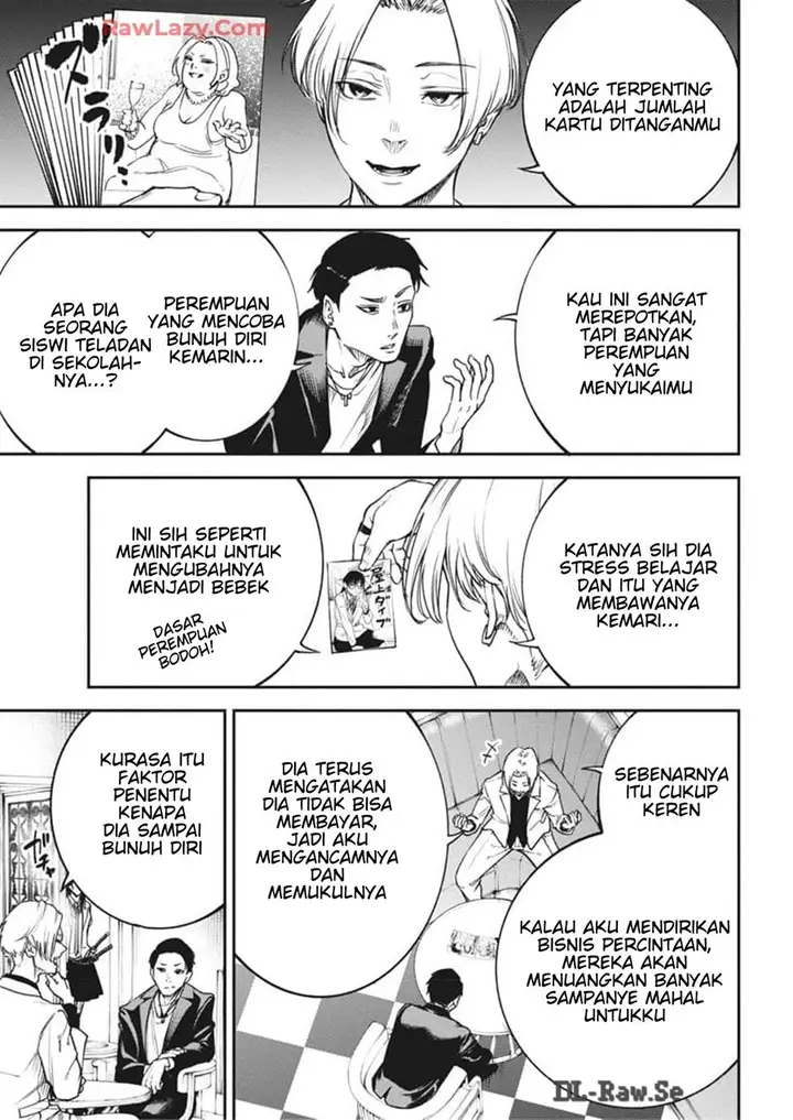 image-komik-tokyo-satsujin-gakuen-chapter-22-14/25