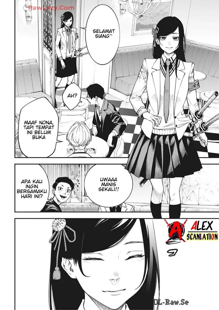 image-komik-tokyo-satsujin-gakuen-chapter-22-15/25