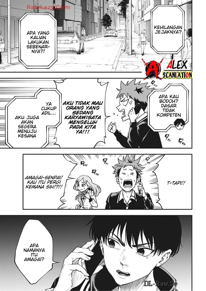 image-komik-tokyo-satsujin-gakuen-chapter-22-16/25