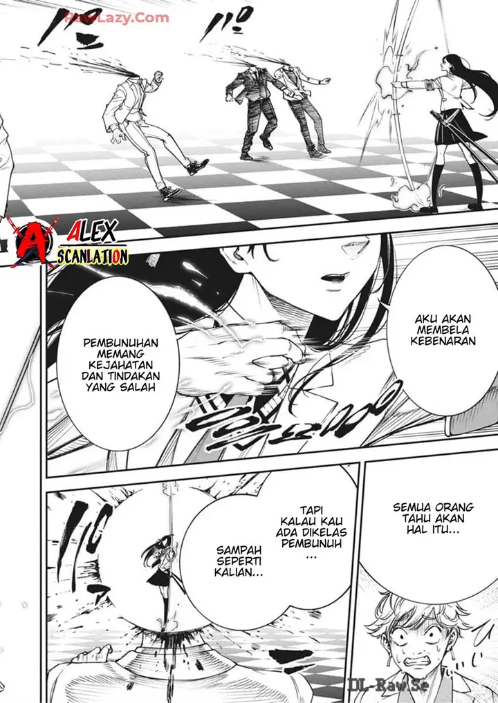 image-komik-tokyo-satsujin-gakuen-chapter-22-21/25