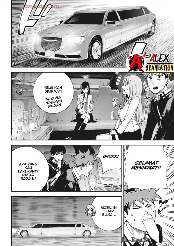 image-komik-tokyo-satsujin-gakuen-chapter-23-3/25
