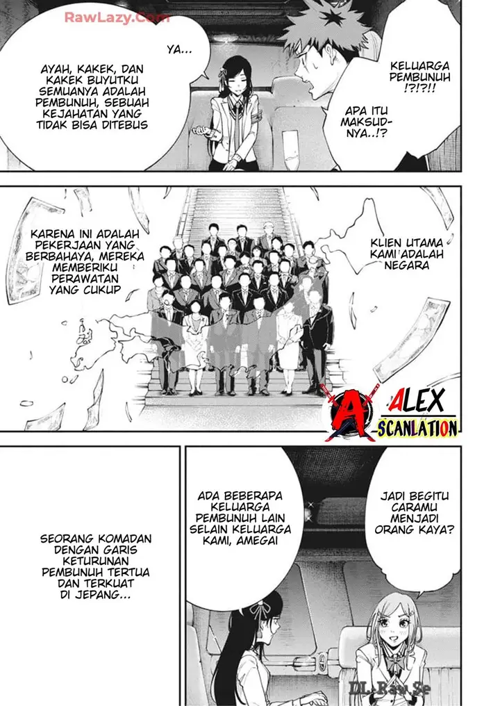 image-komik-tokyo-satsujin-gakuen-chapter-23-6/25
