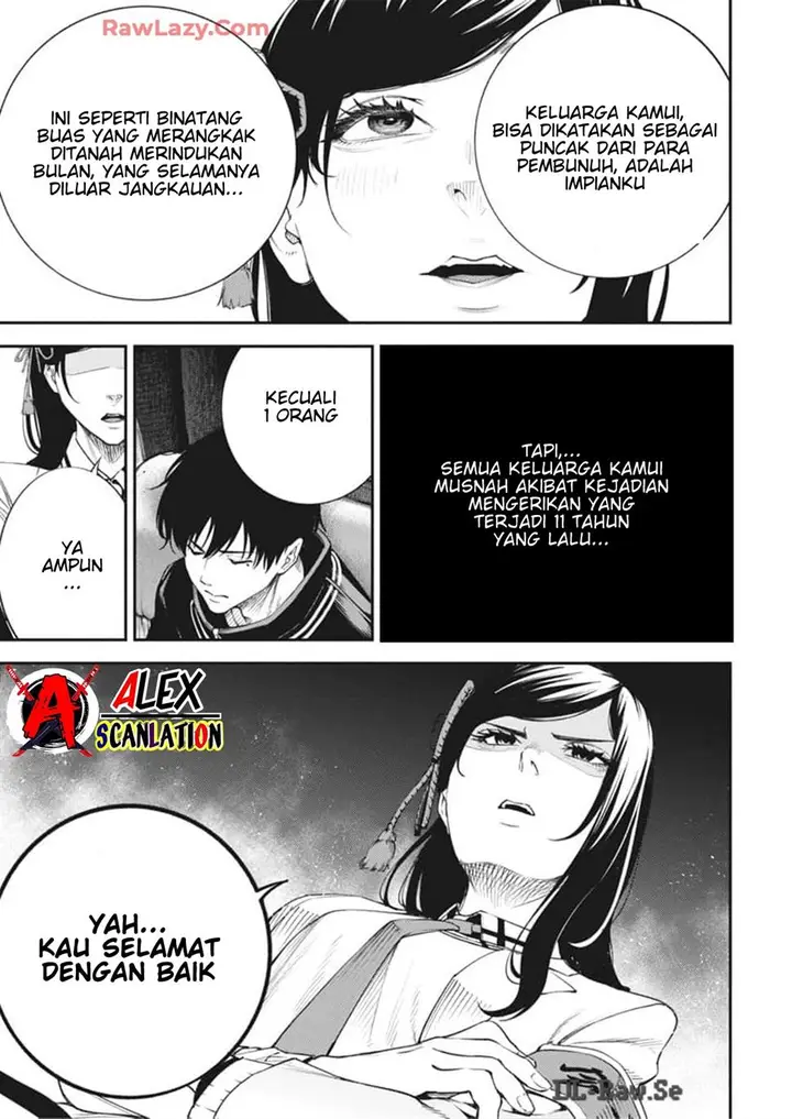 image-komik-tokyo-satsujin-gakuen-chapter-23-8/25