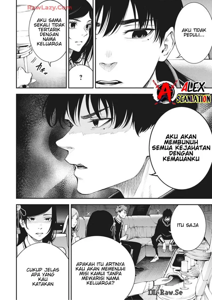 image-komik-tokyo-satsujin-gakuen-chapter-23-9/25