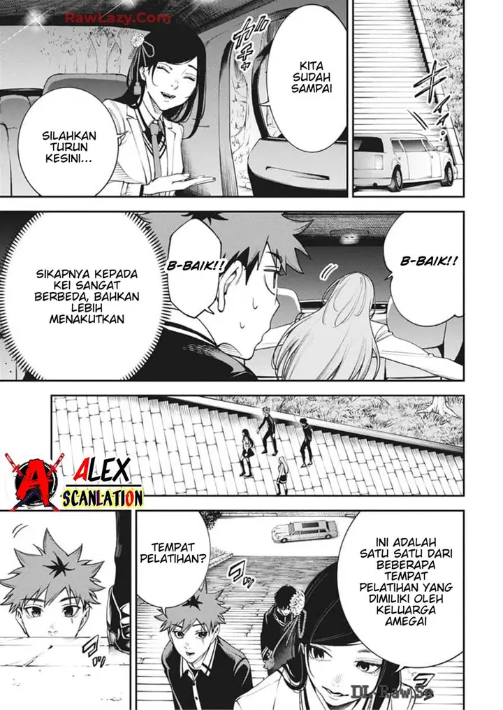 image-komik-tokyo-satsujin-gakuen-chapter-23-10/25