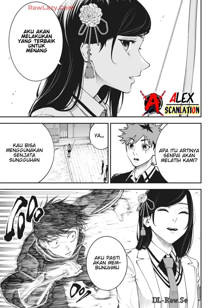 image-komik-tokyo-satsujin-gakuen-chapter-23-12/25
