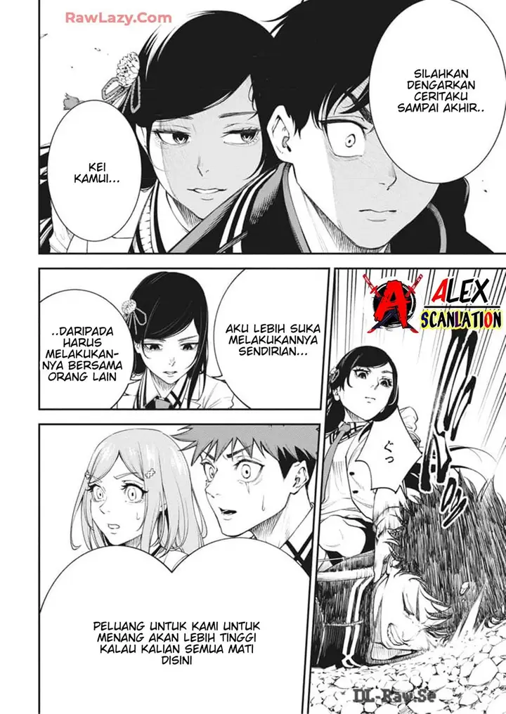 image-komik-tokyo-satsujin-gakuen-chapter-23-13/25