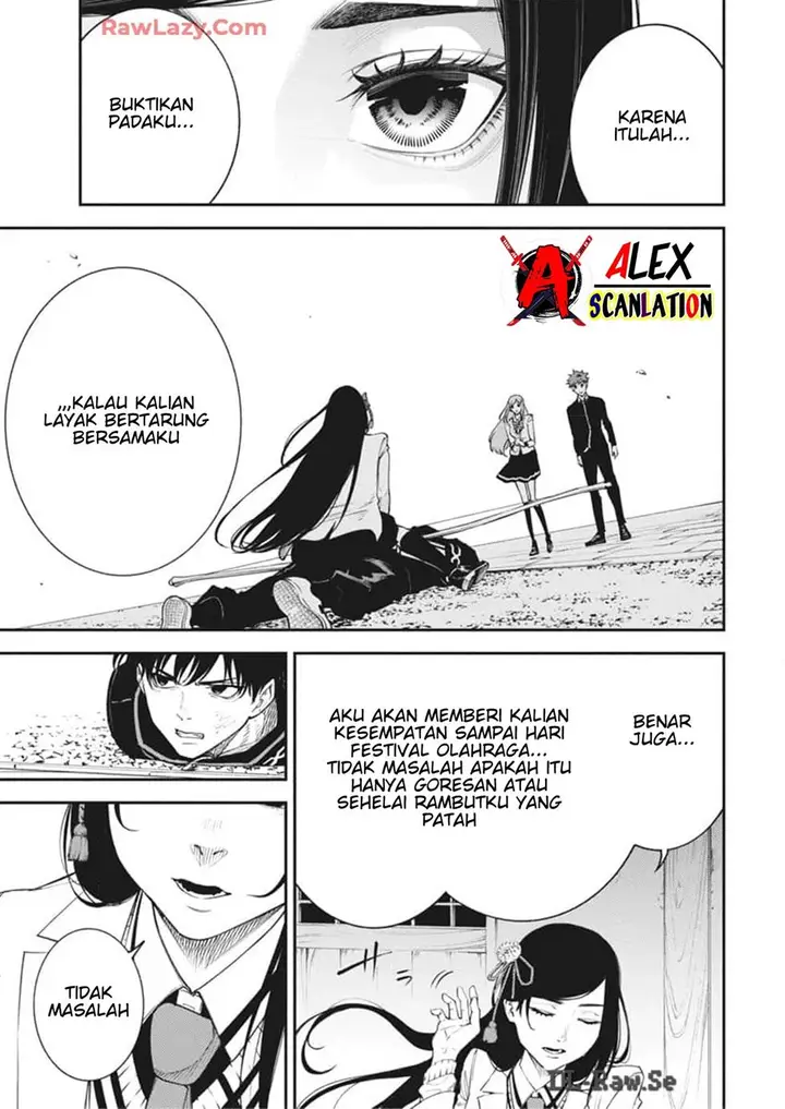 image-komik-tokyo-satsujin-gakuen-chapter-23-14/25