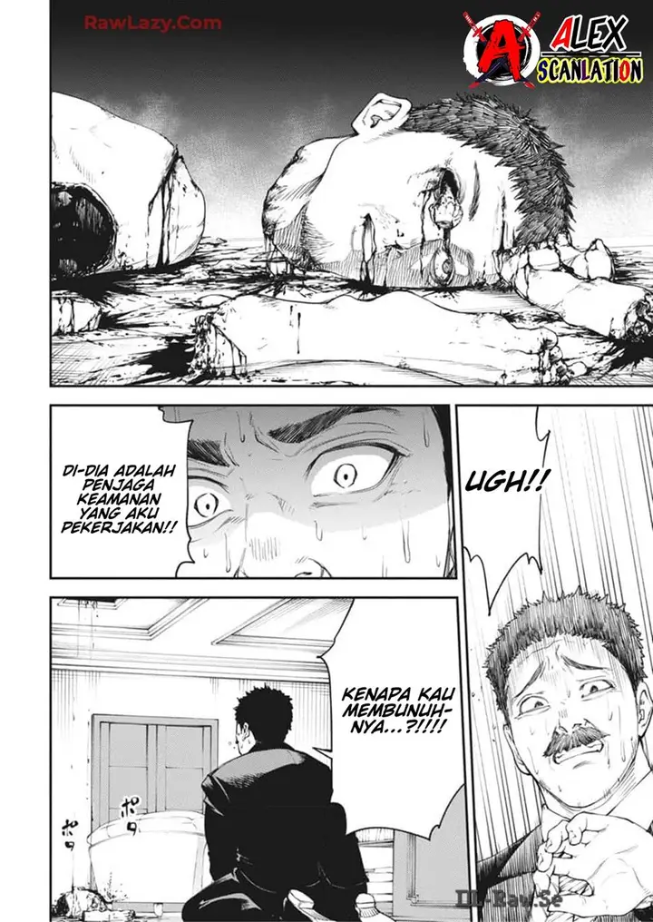 image-komik-tokyo-satsujin-gakuen-chapter-23-21/25