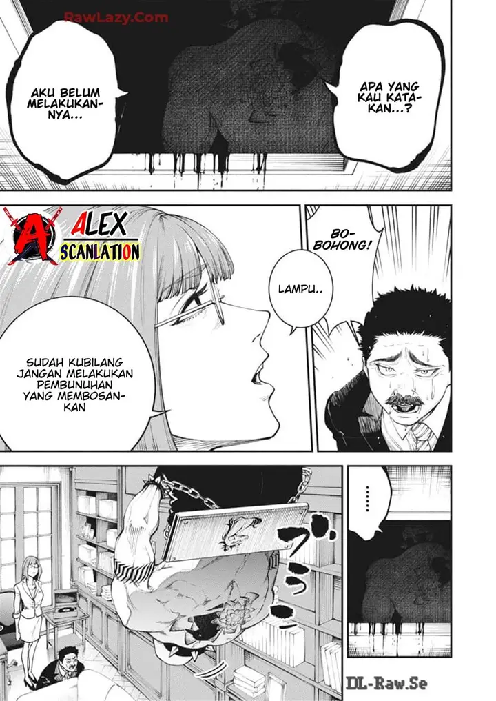 image-komik-tokyo-satsujin-gakuen-chapter-23-22/25