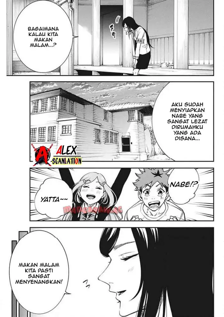 image-komik-tokyo-satsujin-gakuen-chapter-24-4/24