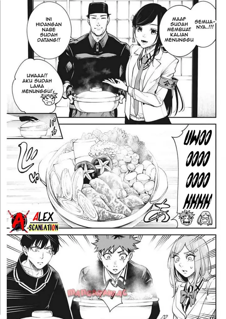 image-komik-tokyo-satsujin-gakuen-chapter-24-6/24