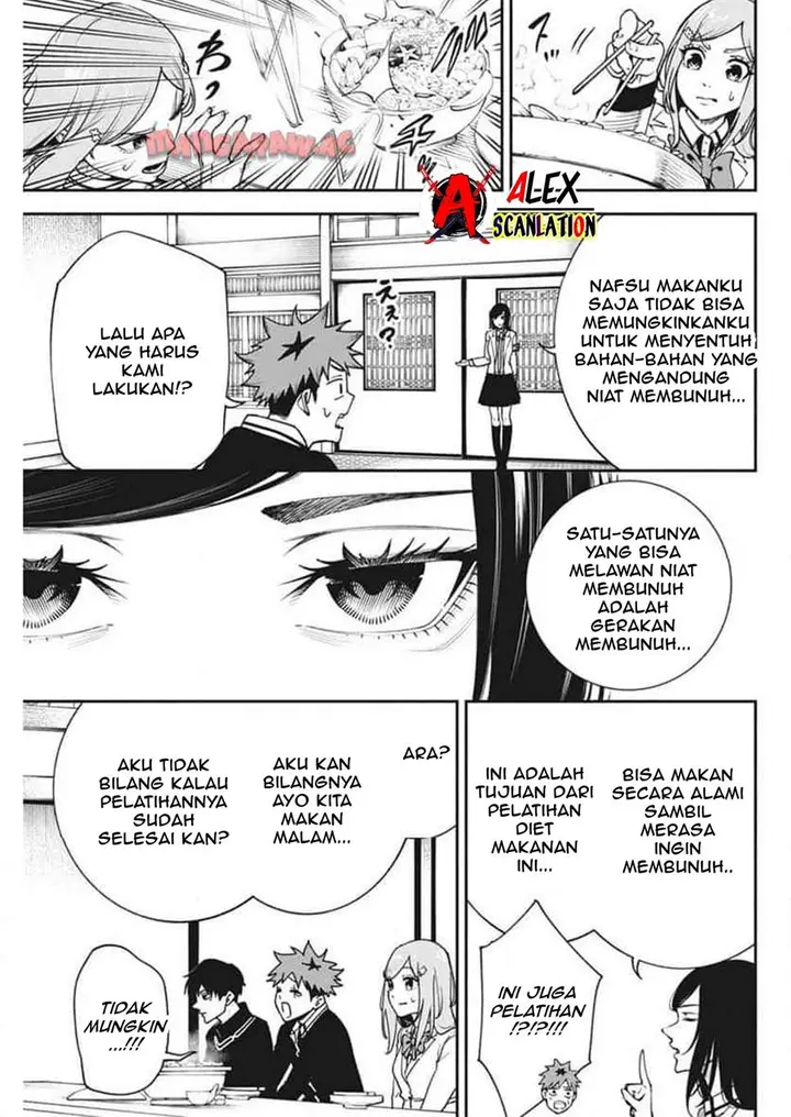 image-komik-tokyo-satsujin-gakuen-chapter-24-8/24