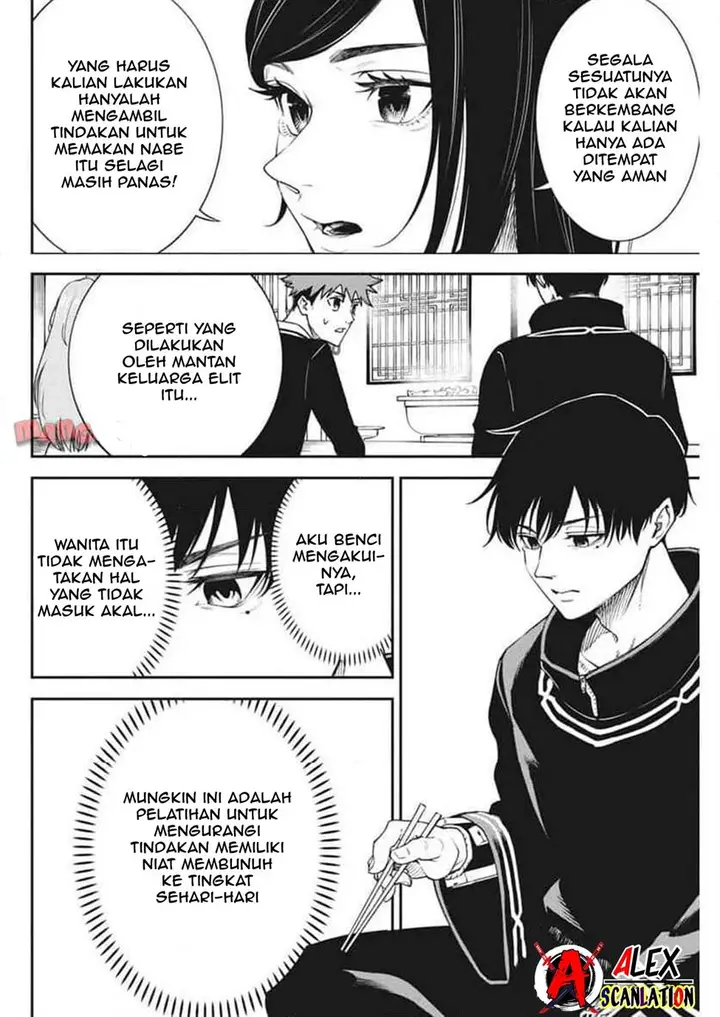 image-komik-tokyo-satsujin-gakuen-chapter-24-9/24