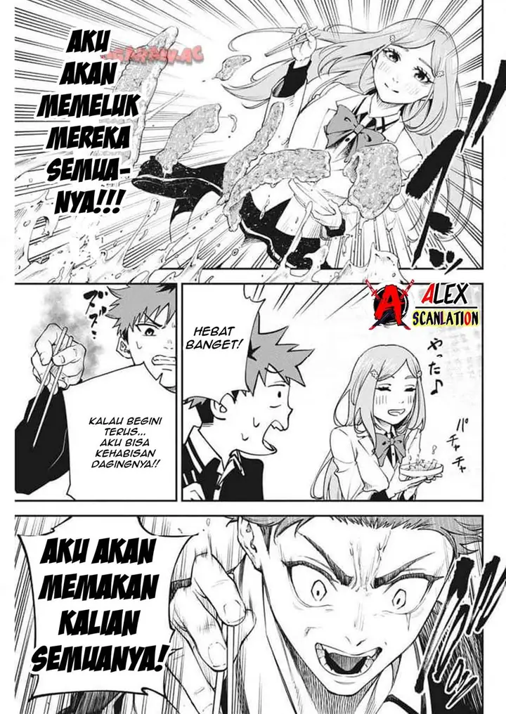 image-komik-tokyo-satsujin-gakuen-chapter-24-12/24
