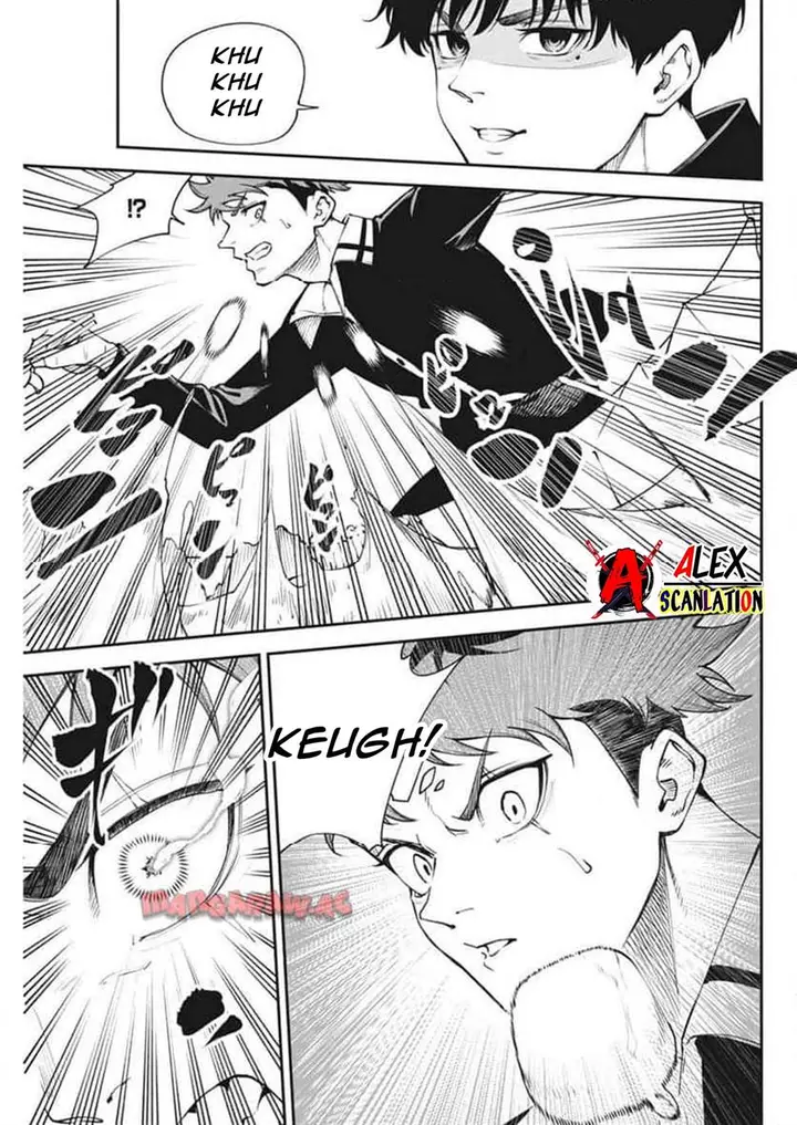 image-komik-tokyo-satsujin-gakuen-chapter-24-14/24