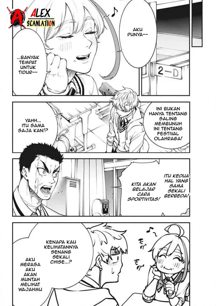 image-komik-tokyo-satsujin-gakuen-chapter-24-17/24