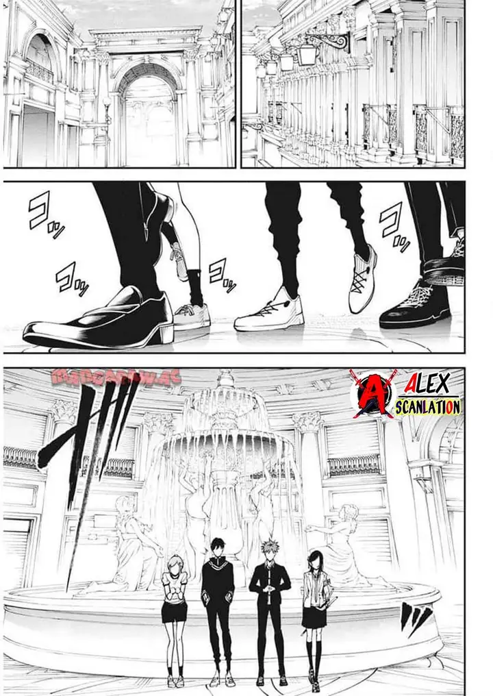image-komik-tokyo-satsujin-gakuen-chapter-24-22/24
