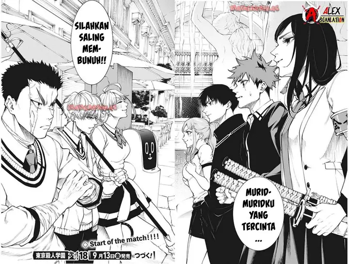 image-komik-tokyo-satsujin-gakuen-chapter-24-23/24
