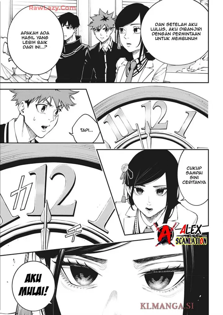 image-komik-tokyo-satsujin-gakuen-chapter-25-10/26