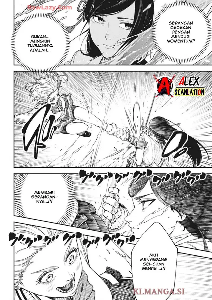 image-komik-tokyo-satsujin-gakuen-chapter-25-13/26