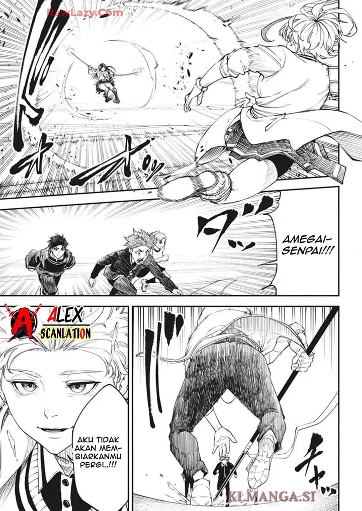 image-komik-tokyo-satsujin-gakuen-chapter-25-14/26