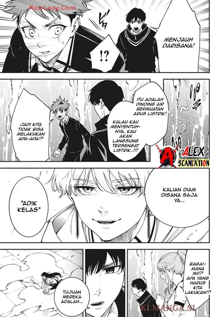 image-komik-tokyo-satsujin-gakuen-chapter-25-16/26