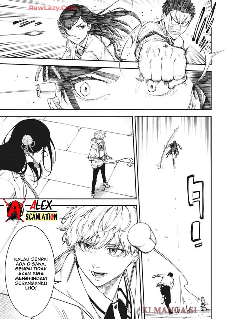 image-komik-tokyo-satsujin-gakuen-chapter-25-18/26