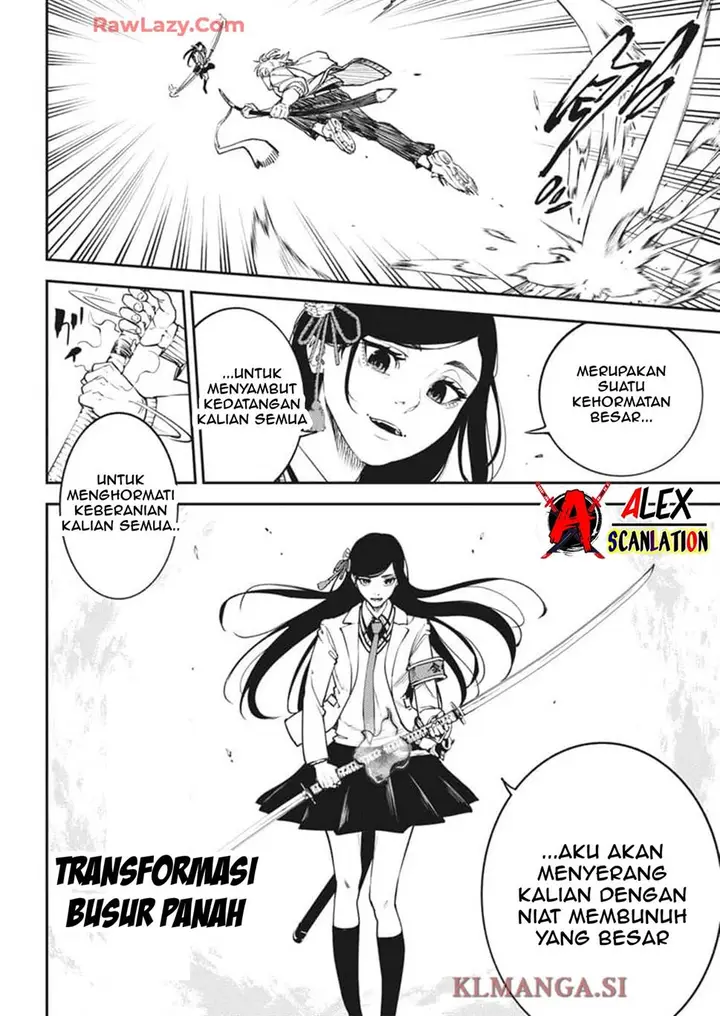 image-komik-tokyo-satsujin-gakuen-chapter-25-19/26