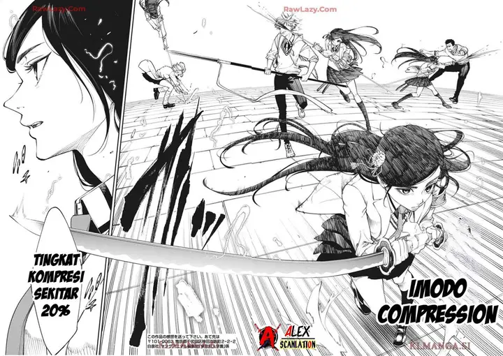 image-komik-tokyo-satsujin-gakuen-chapter-25-23/26