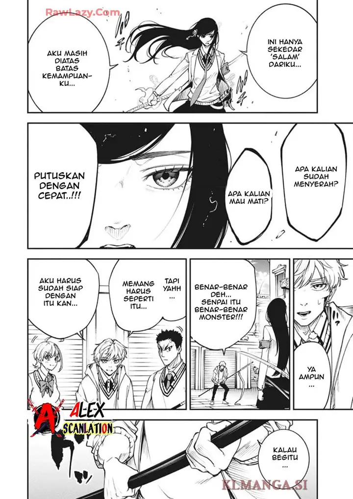 image-komik-tokyo-satsujin-gakuen-chapter-25-24/26