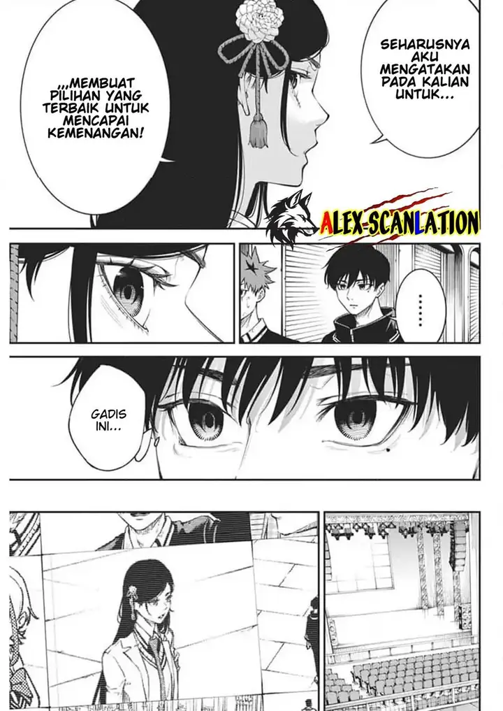 image-komik-tokyo-satsujin-gakuen-chapter-26-4/28