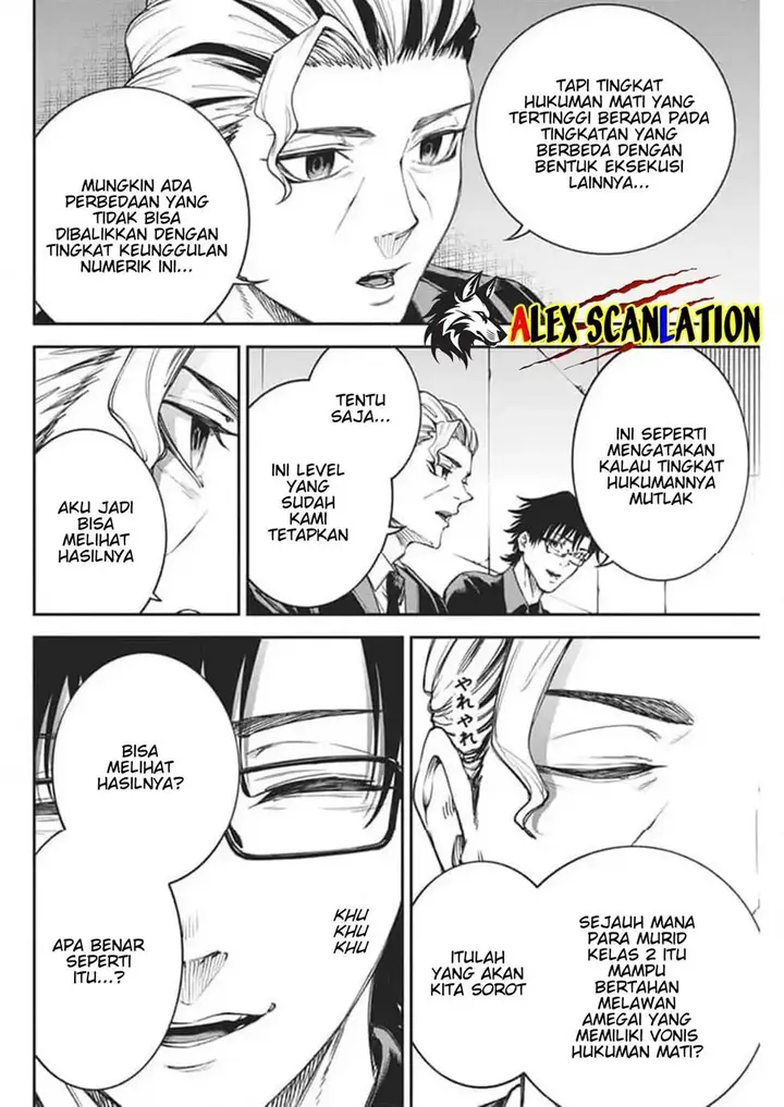 image-komik-tokyo-satsujin-gakuen-chapter-26-7/28