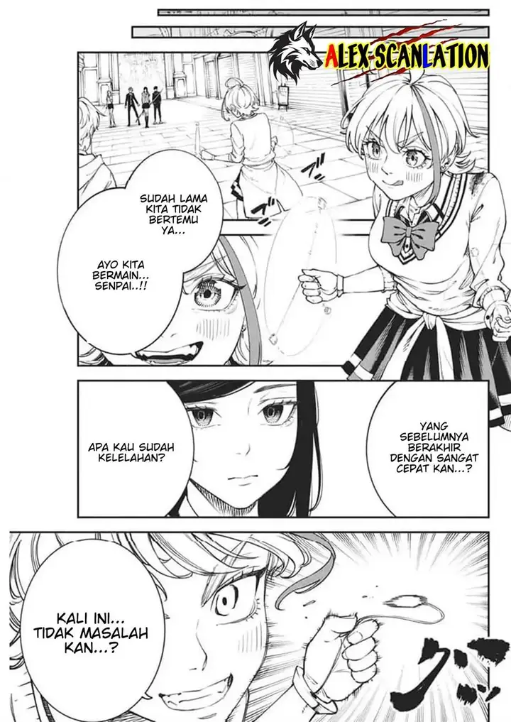 image-komik-tokyo-satsujin-gakuen-chapter-26-8/28