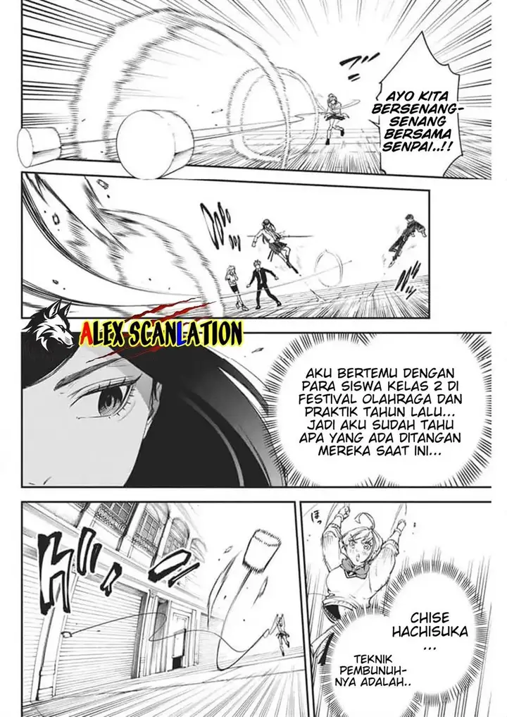 image-komik-tokyo-satsujin-gakuen-chapter-26-9/28