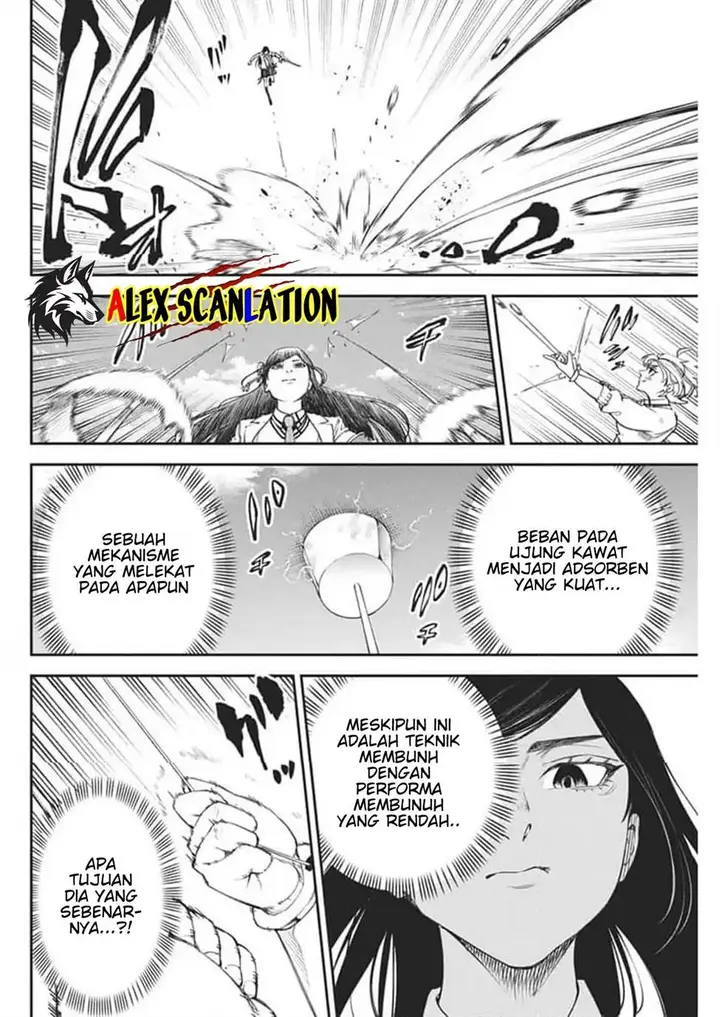 image-komik-tokyo-satsujin-gakuen-chapter-26-11/28